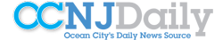 logo-250px.png