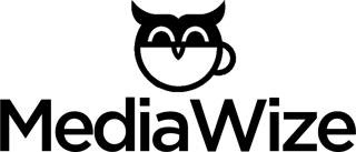 logo-mediawize.png