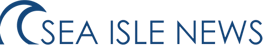logo-seaislenews.png