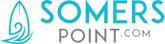 logo-somerspoint-horizontal-1.png