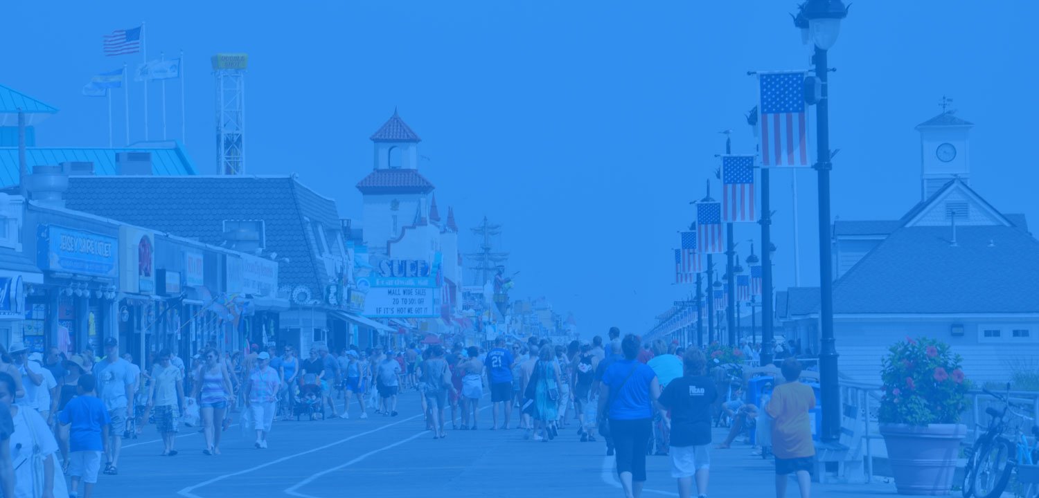 ocnj-bg1-2.jpg